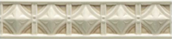 GRAZIA CERAMICHE ESSENZE Neoclassico Primula 6x26