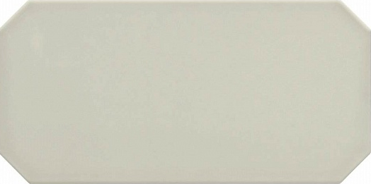 GRAZIA CERAMICHE NEW CLASSIC Ottagona Agave 13x26