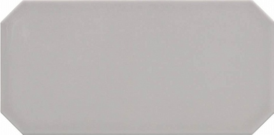 GRAZIA CERAMICHE NEW CLASSIC Ottagona Mauve 13x26