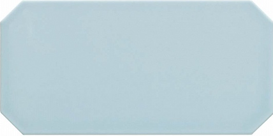 GRAZIA CERAMICHE NEW CLASSIC Ottagona Parfume 13x26