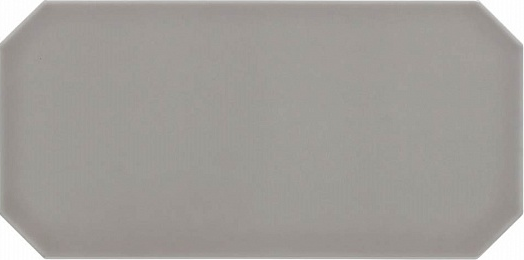 GRAZIA CERAMICHE NEW CLASSIC Ottagona Tortora 13x26