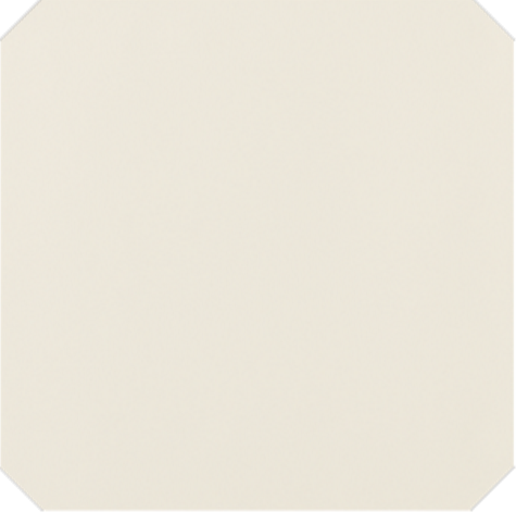 GRAZIA CERAMICHE RETRO Ottagono Moon 30x30