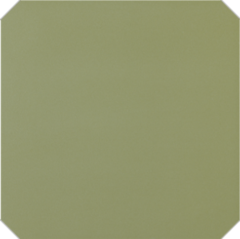GRAZIA CERAMICHE RETRO Ottagono Sage 30x30