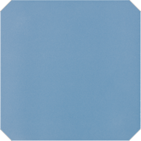 GRAZIA CERAMICHE RETRO Ottagono Sky 30x30