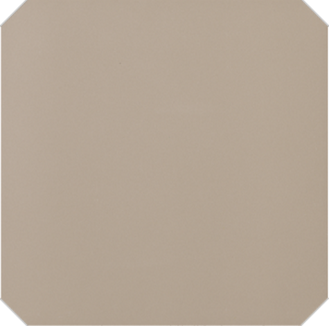 GRAZIA CERAMICHE RETRO Ottagono Taupe 30x30