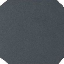 Ottagona Coal 20x20