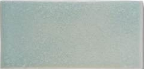 GRAZIA CERAMICHE RIXI Reef 6.5x13