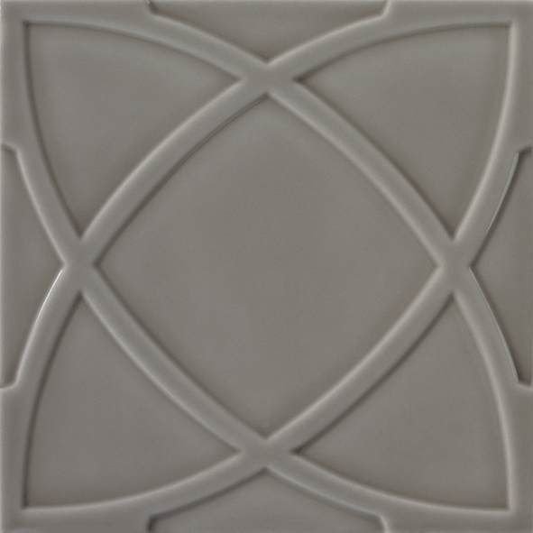 Circle Dove 20x20