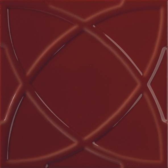 Circle Wine 20x20