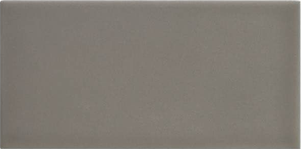 Dove 10x20