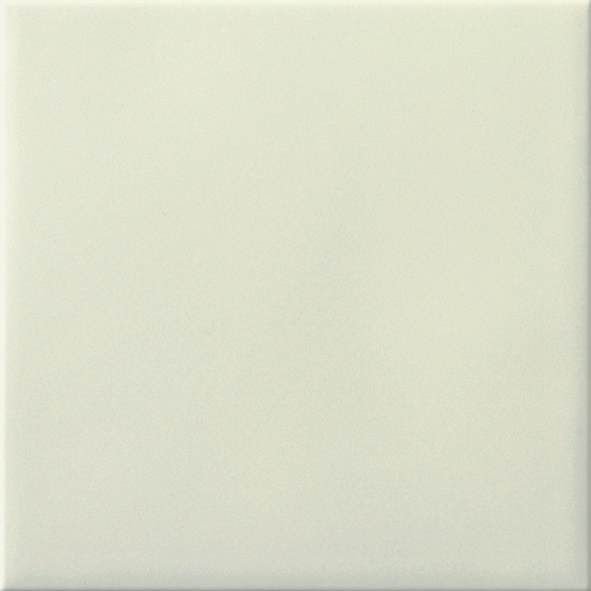Ivory 20x20