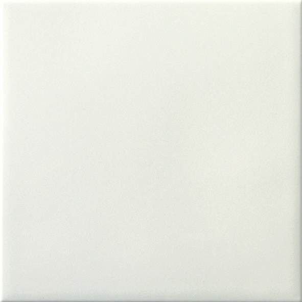 White 20x20