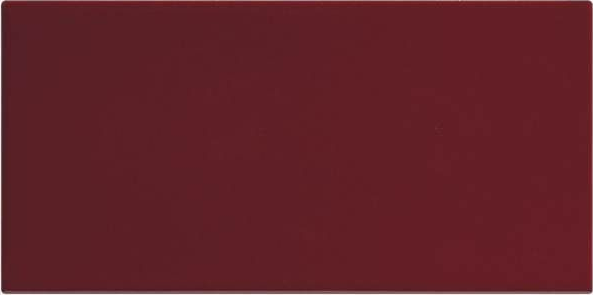 Wine 10x20