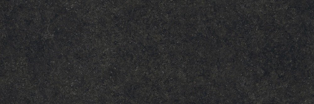Coverlam Blue Stone Negro Natural 5.6mm  100x300