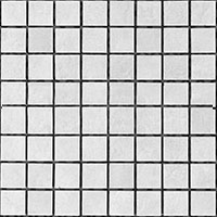 Modulo Mix  Blanco/Finlandia (чип 2,3х2,3 см.) 30x30