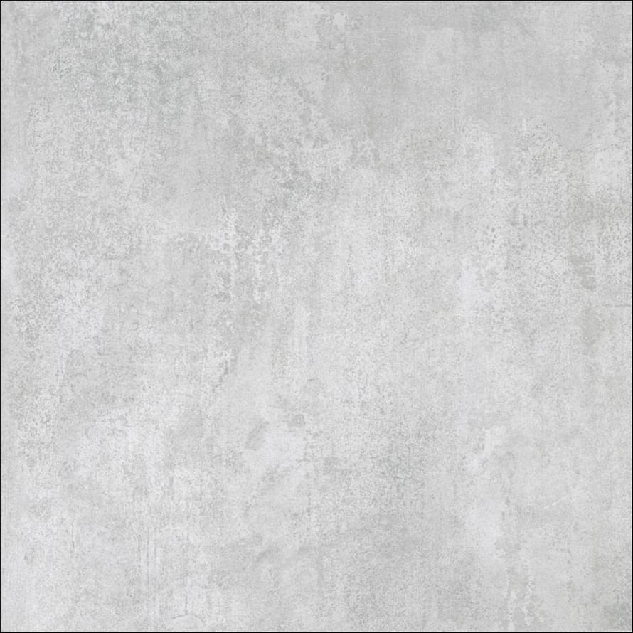 Gris Floor 60x60