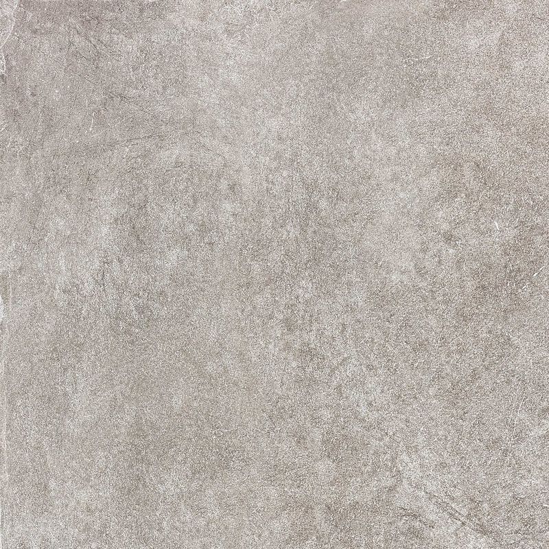 ESCORIAL Gris 60x60