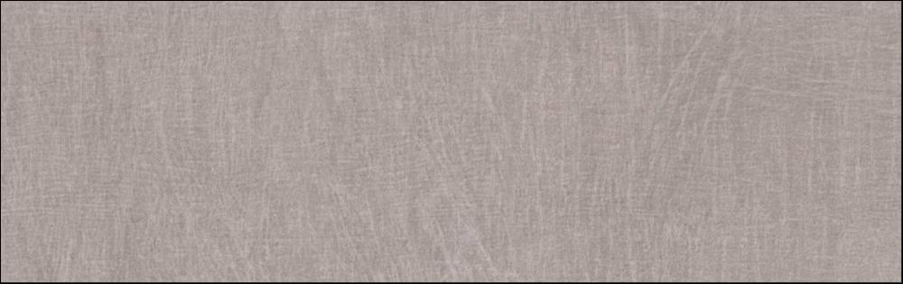 OXFORD Taupe 70XF301 35x100