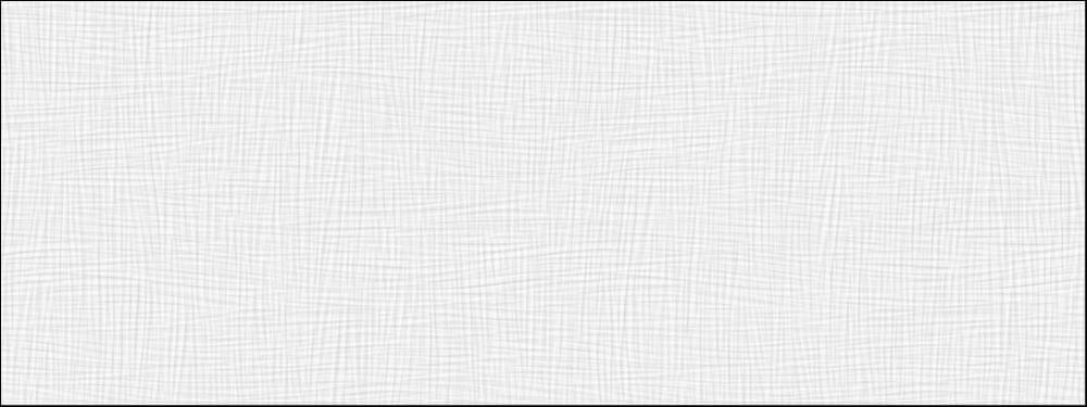 TESUKI BLANCO 74EU408 45x120