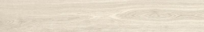 CEPPO DI GRE ALLURE ROVERE BLANC 20x120