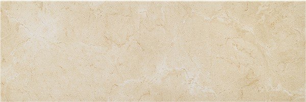 CREMA VELLUTO 32x96.2