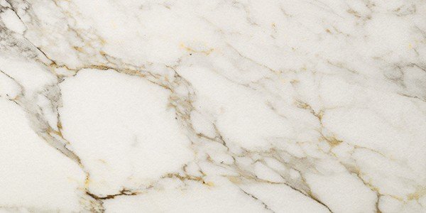 Ex. Marble Calacatta Gold 60x120