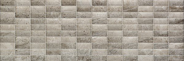 Impronta  Mosaico Grey 90x30