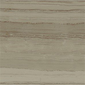 Impronta  Brown Striato 59.5x59.5