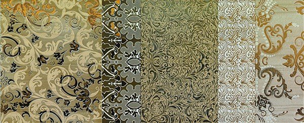 BATIK ORO DEC.B 24x59