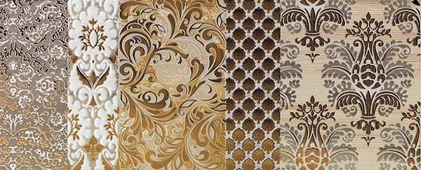 BATIK ORO DEC.C 24x59