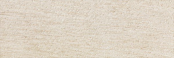 RIGATO BEIGE 32x96.2