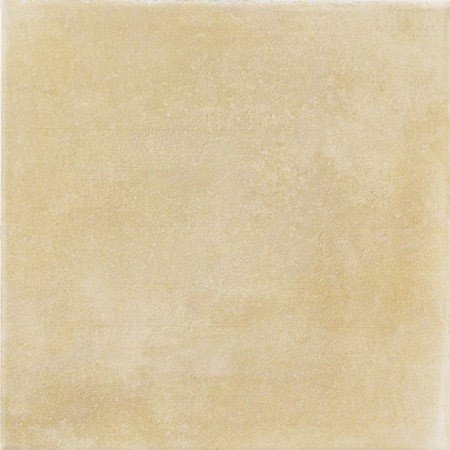 Италон  Beige 30x30