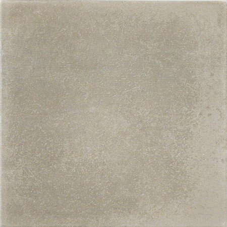 Италон  Grey 30x30