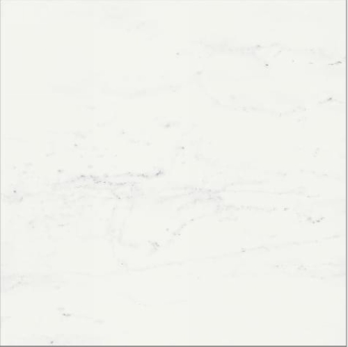 Bianco Michelangelo Lux 80x160