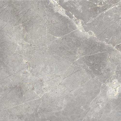 Charme Evo Imperiale Lux 59x59