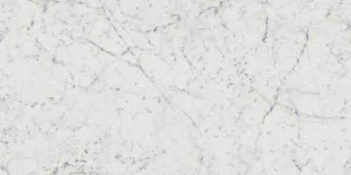 Charme Extra Carrara Cerato 30x60