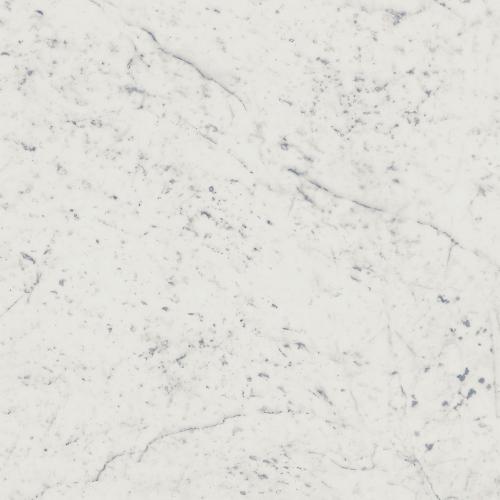Charme Extra Carrara Lux 59x59