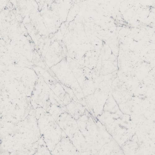 Charme Extra Carrara Nat 60x60