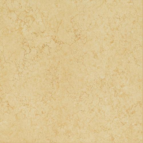 Charme Amber Lux/Ret 59x59