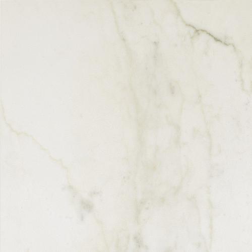 Charme Pearl Lux/Ret 59x59