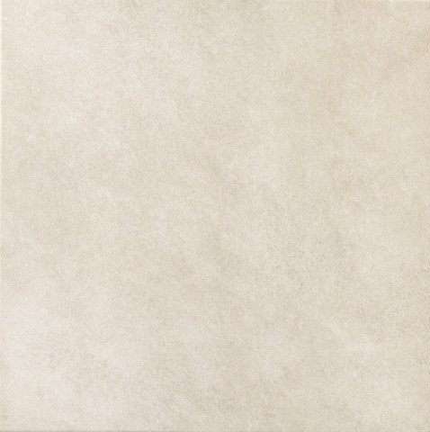 White 60 ret. 60x60