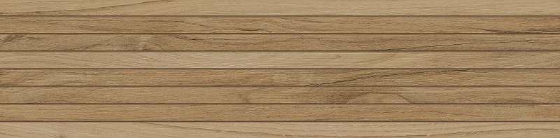 Oak Tatami 20x80