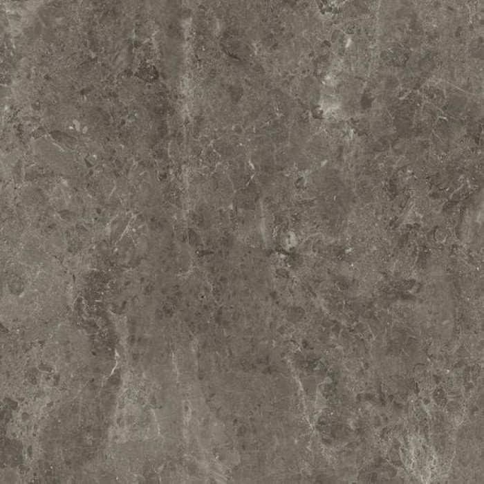 Room Stone Grey Cer Ret 60x60