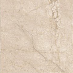 Lux Elements CREMA BEIGE 60x60