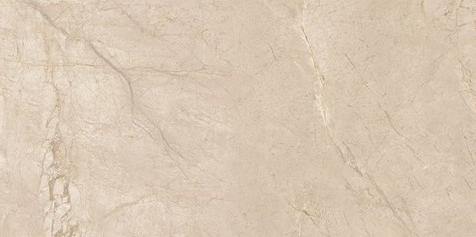 Lux Elements CREMA BEIGE 60x120