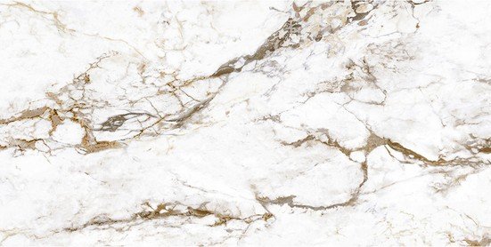 BRECCIA TORTONA RT 60x120