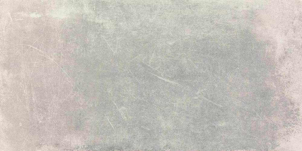 Gray 60x120