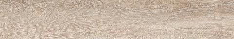 LEGNO 2012B RM Beige 20x120