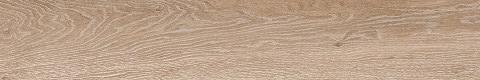 LEGNO 2012BS RM Dark Beige 20x120