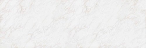 Neocarrara39 29.5x88